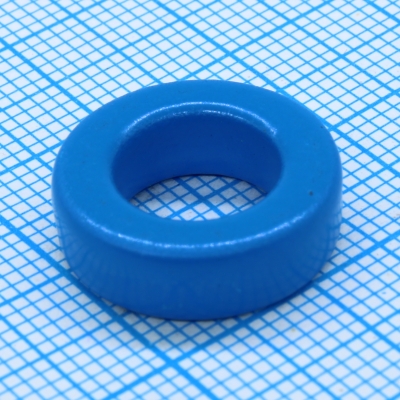 CF139 T1605C (color blue)