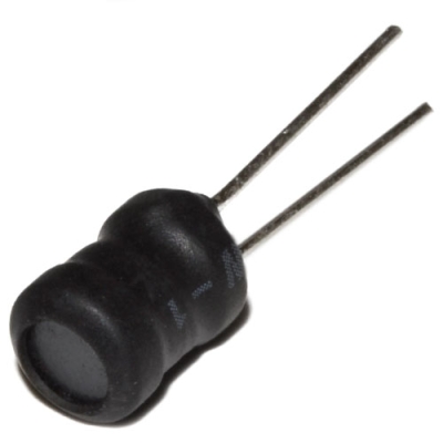 CW68-120K, 12uH, 1,1А