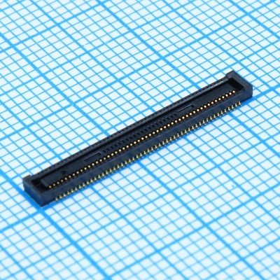 DF40C-100DS-0.4V[51]