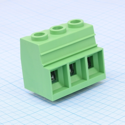 DG137T-15.0-03P-14-00A(H)