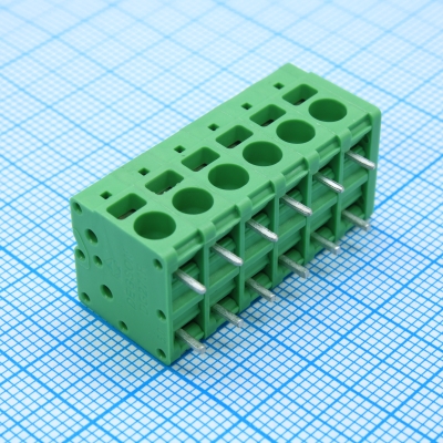 DG271R-5.0-06P-14-00AH