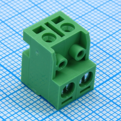 DG332W-5.0-02P-14-00AH