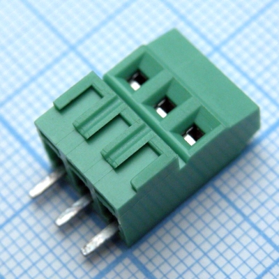 DG381H-3.81-03P-14-00AH