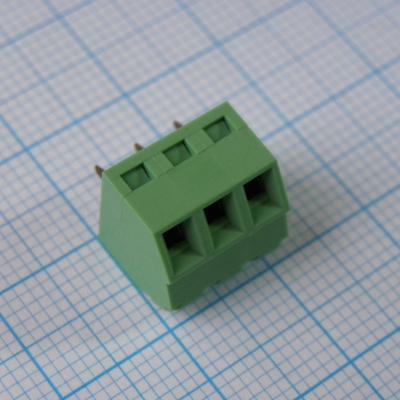 DG381S-3.81-03P-14-00AH