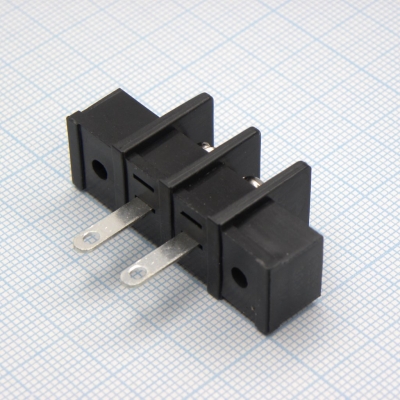 DG55H-A-02P-13-00A(H)