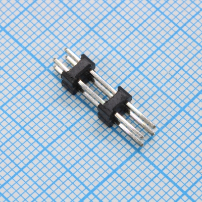 DS1029-04-2X2P8BVA10-B