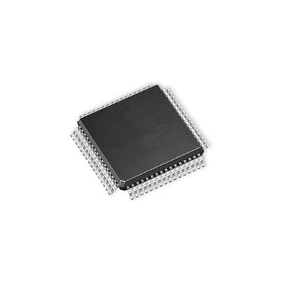 DSPIC30F5011-30I/PT