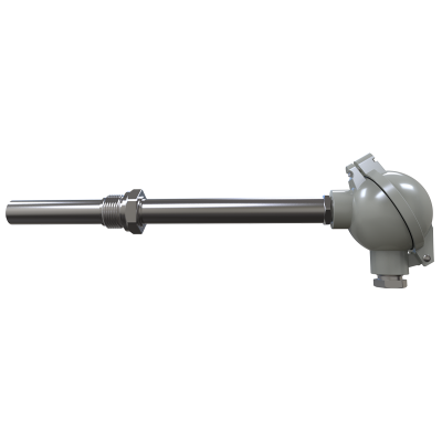 ДТПК155-1919.1000.1