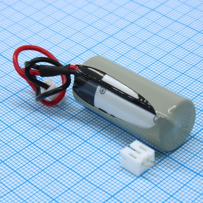 ER14335H-LD/-PHR-02P