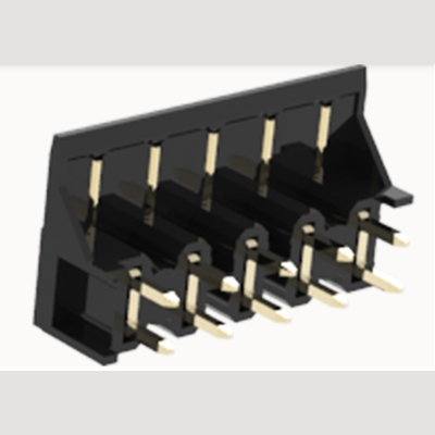 FBUSRC-3.81-05P-11-00Z(H)