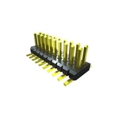 FTS-105-01-L-DV-P-TR