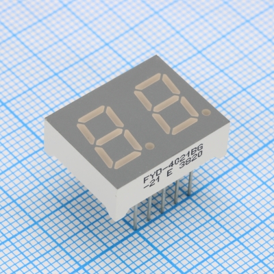 FYD-4021BG-21