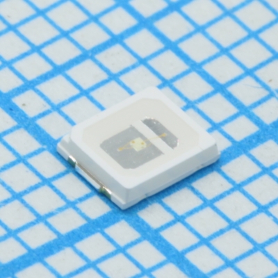 FYLS-2835BGC-0.2W-RCT