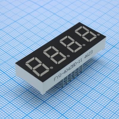 FYQ-4042BD-11