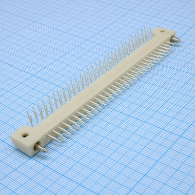 ГРПМ1-61ШУ2-В