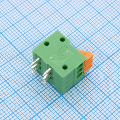 GT141R-2.54-03P-14-00