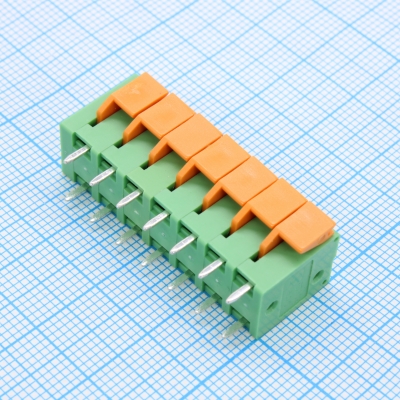 GT142V-5.08-07P-14-00