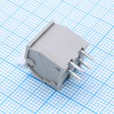 GT242V-5.0-02P-11-00