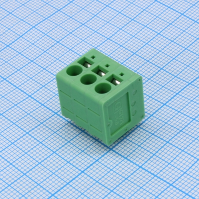 GT271V-5.0-03P-14-00