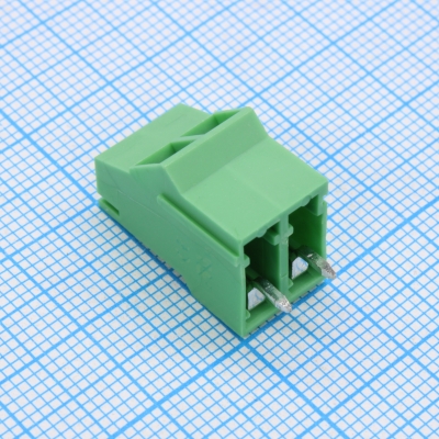 GT504-5.08-02P-14-00