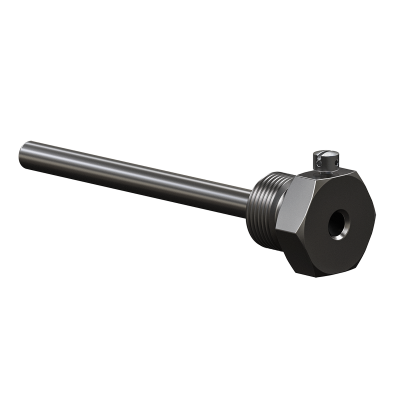 ГЗ.6,3.С.6.Н.1.7.250