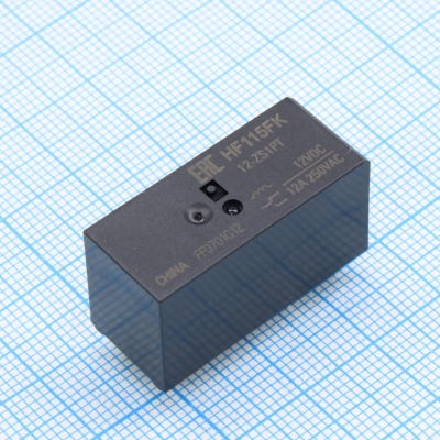 HF115FK/12-ZS1PT