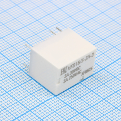 HFD16/5-ZH-3