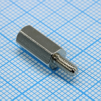 H-L1200-1800-5-03-1N1W