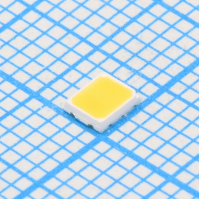 HL-AS-2835D90W-3C-S1-08L-PCT-HR3-K3 (5000K)