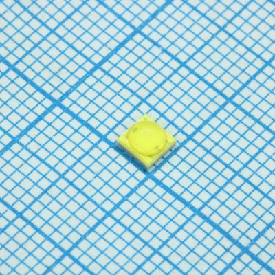 HL-C3535K9W1KA(Ra1)-FC (5000K)