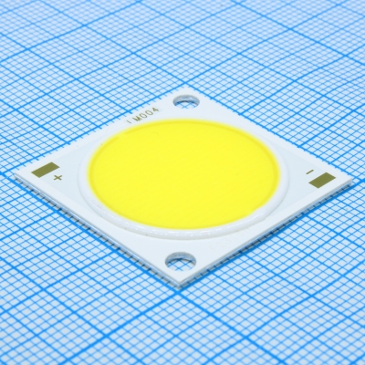 HL-LM004H384W-40B18C12(Ra2) (5000K)