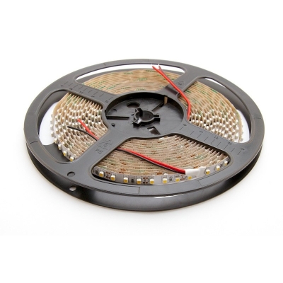 HY-DT-R12083DWB IP67 (SMD3528 120/m)