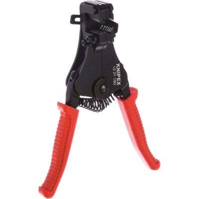 Инструмент для снятия изоляции KN-1221180