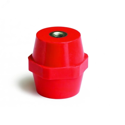 Изолятор шинный 35х41 М6 ISBK3890 DKC