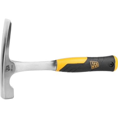 JCB 550 г, цельнокованый молоток каменщика (JHM005)