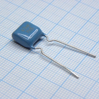 К73-17-400-0.047 10%