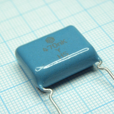 К73-17-400-0.47 10%