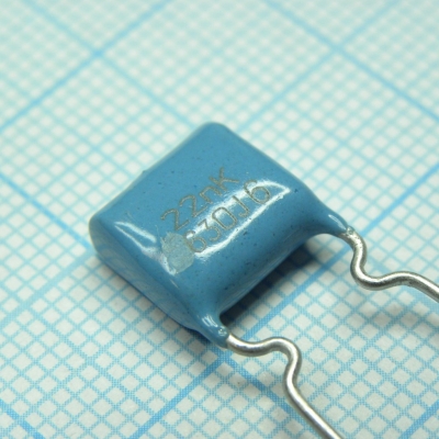 К73-17-630-0.022 10%