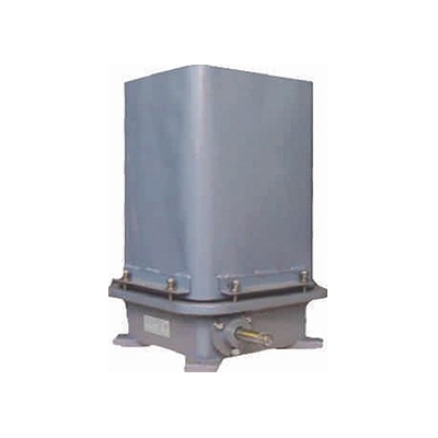 КА4658-5У2, IP55 (ЭТ)