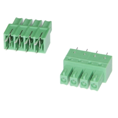 KLS2-15EDGB-3.81-04P-140-00A