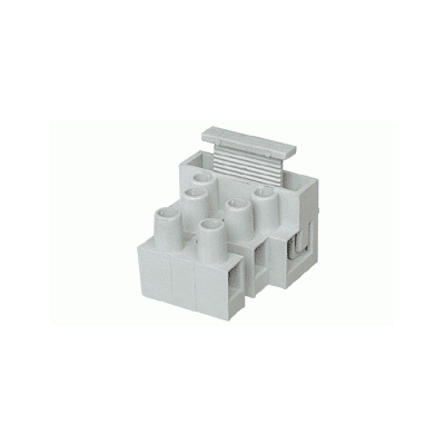 KLS2-510EW-5P + KLS2-510H