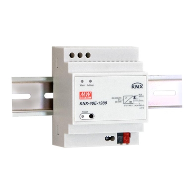 KNX-40E-1280