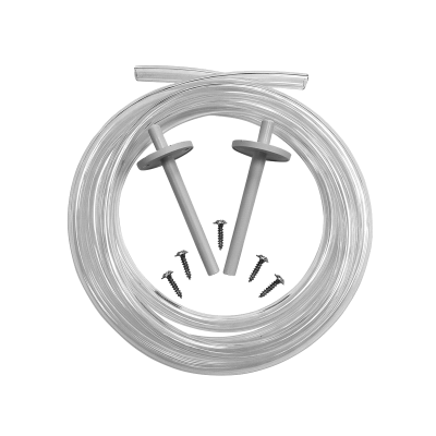 Комплект для монтажа ПД150 и РД30