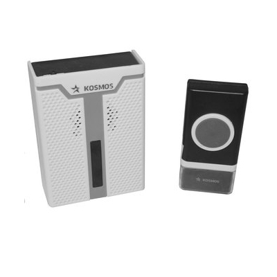 Космос KOC_AG514