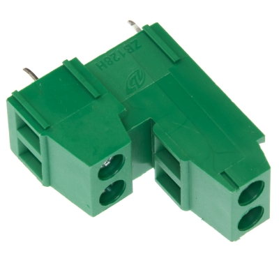 KSE-128IB-5.0-04P-4C