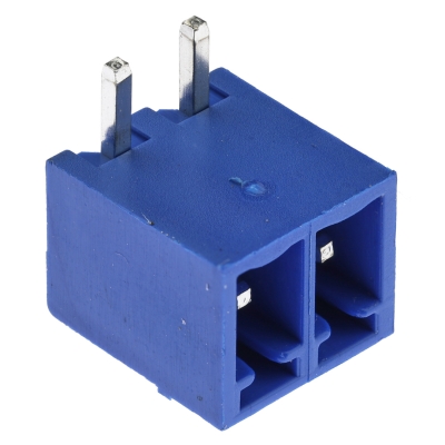 KSE-15EDGRC-3.81-02P Blue