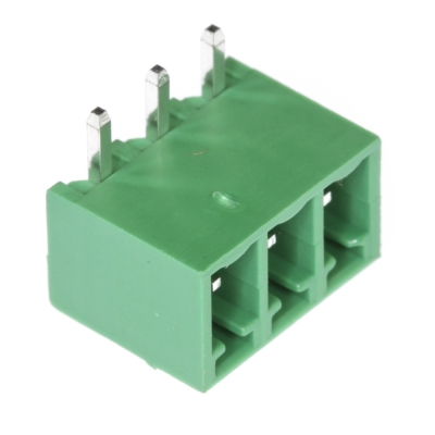 KSE-15EDGRC-3.81-03P