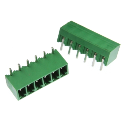 KSE-15EDGRC-3.81-06P