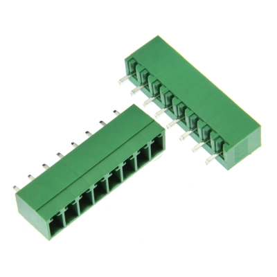 KSE-15EDGVC-3.81-08P