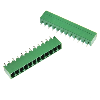 KSE-15EDGVC-3.81-12P